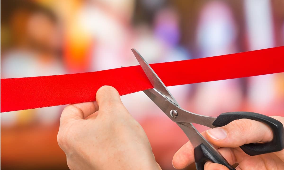 MSSA-ribbon-cutting