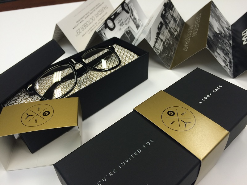 National Silver AAF Operation Bootstrap