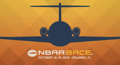 NBAA promo logo