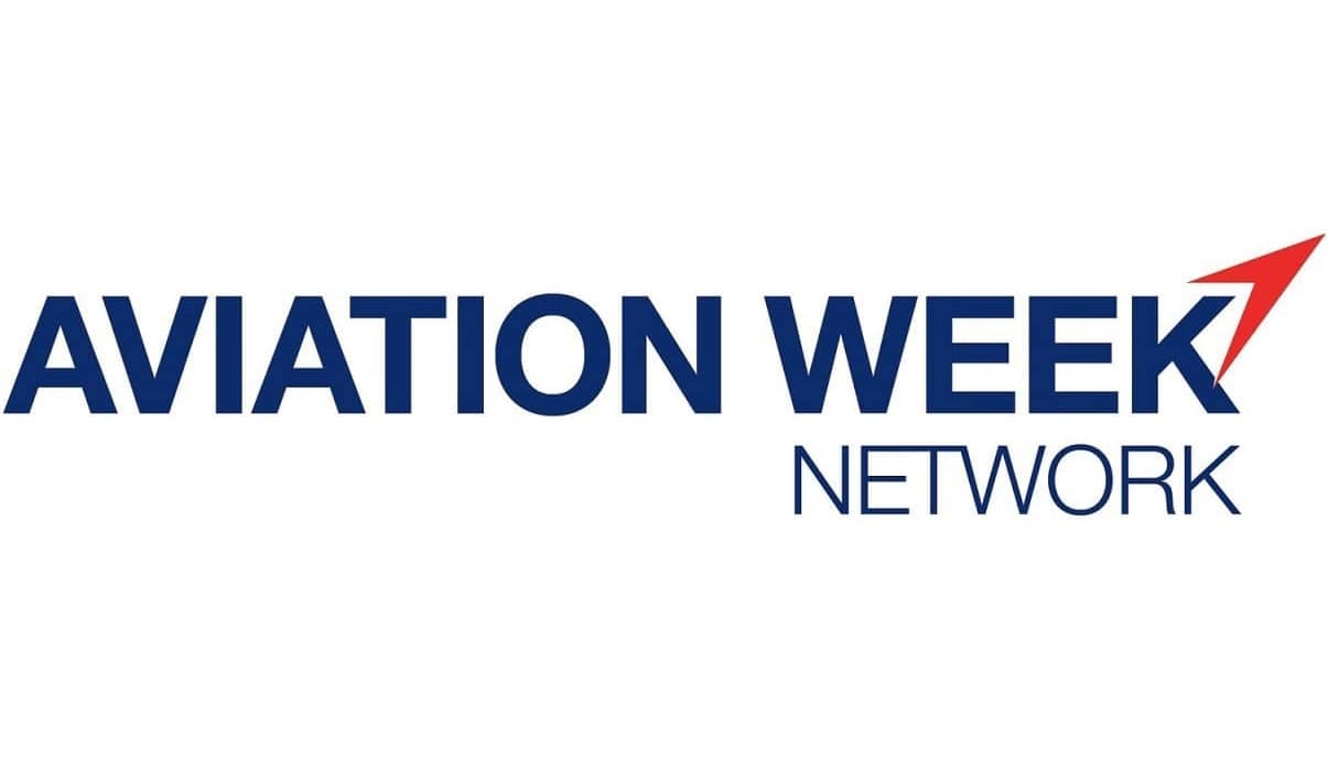 Three Embry-Riddle Students Named 2020 Aviation Week's '20 ...