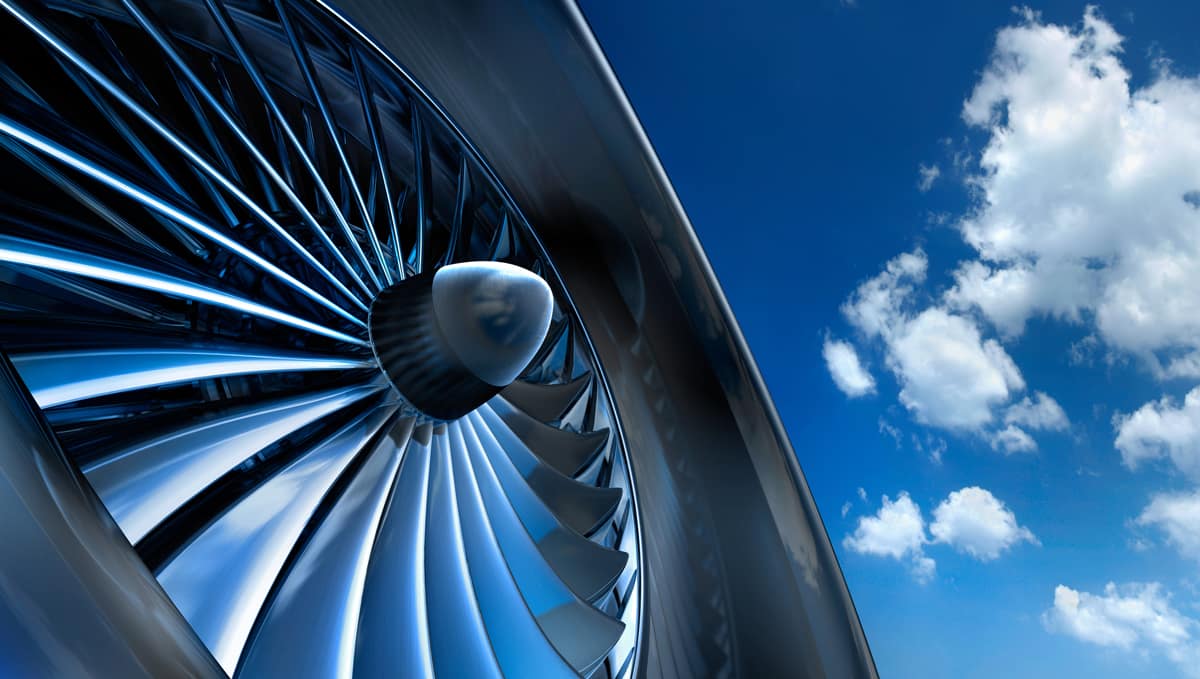 An Embry-Riddle professor has contributed guidance on how pilots manage energy in-flight in the new Airplane Flying Handbook, released by the Federal Aviation Administration (FAA).