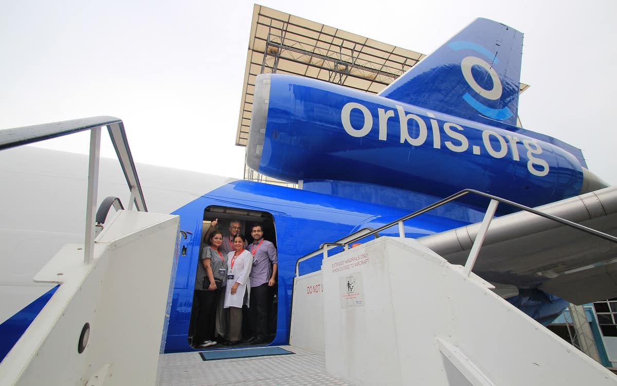 orbis6