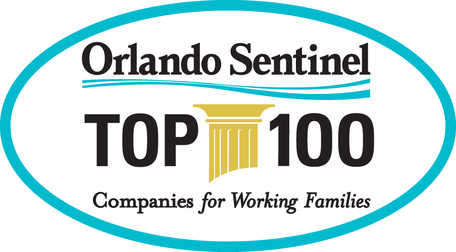 Orlando_Sentinel_Top_100