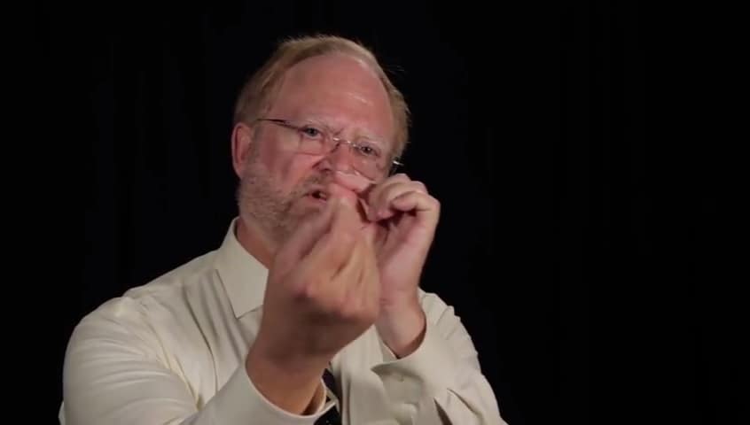 New Confirmation of Einstein's General Theory of Relativity: Embry ...