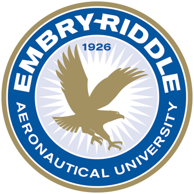 Embry-Riddle Aeronautical University