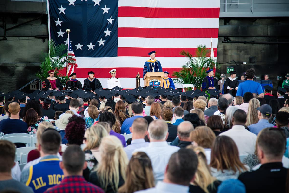 san-diego-commencement1