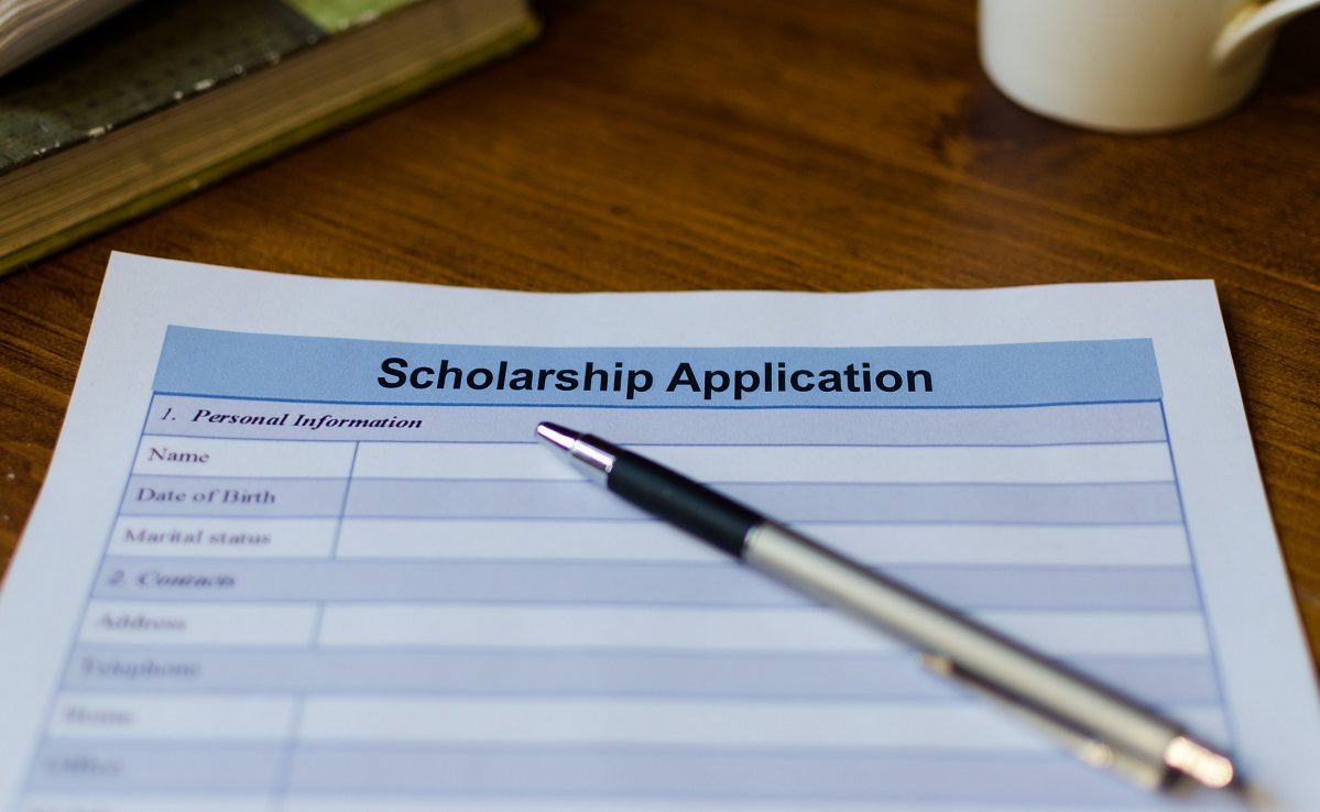 scholarship_app