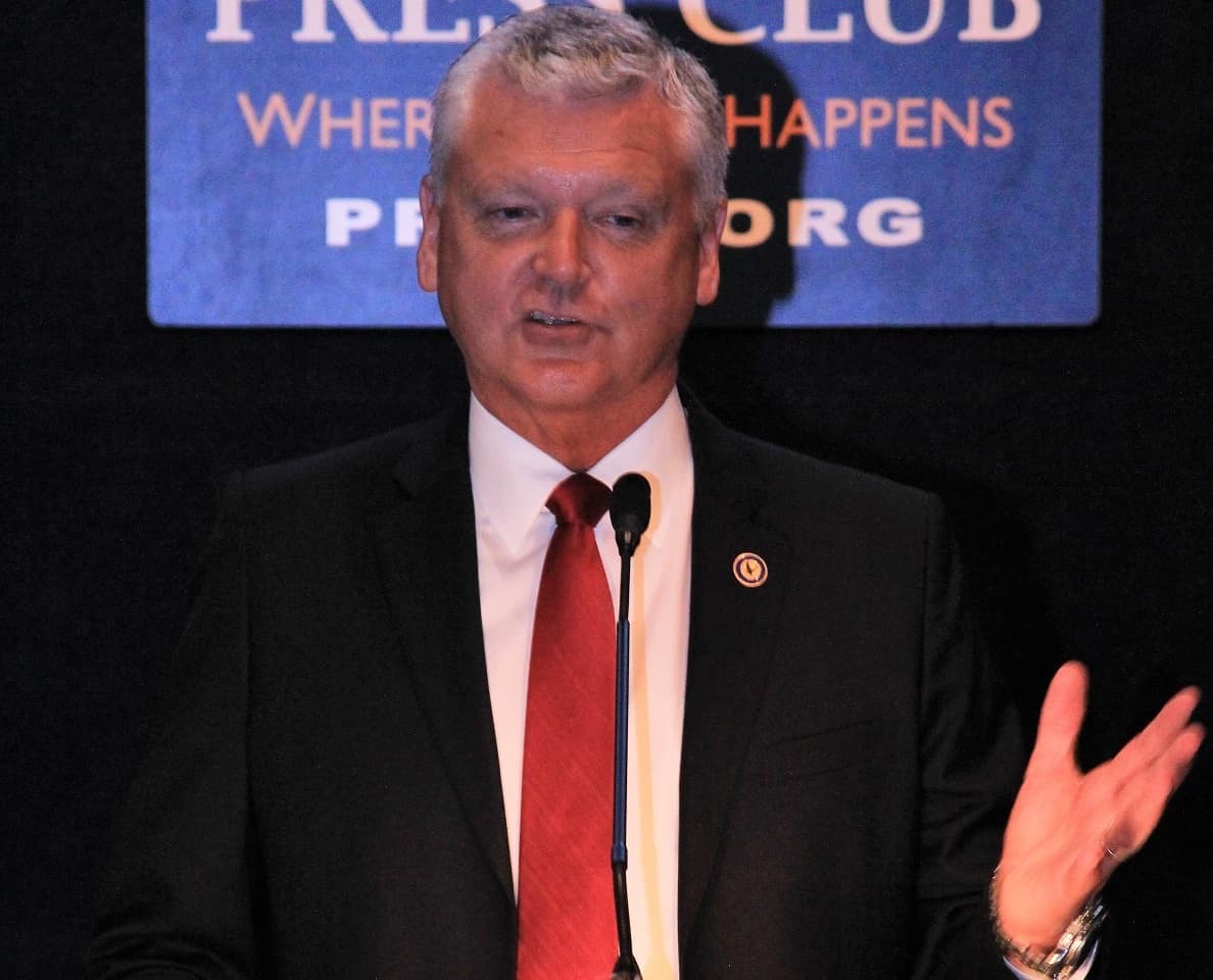 Watret_NPC_Flight Safety