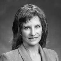 Embry Riddle Releases Spring 2021 Academic Calendar Embry Riddle Aeronautical University Newsroom erau spring 2021 calendar