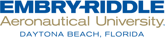 Embry-Riddle Aeronautical University | Daytona Beach