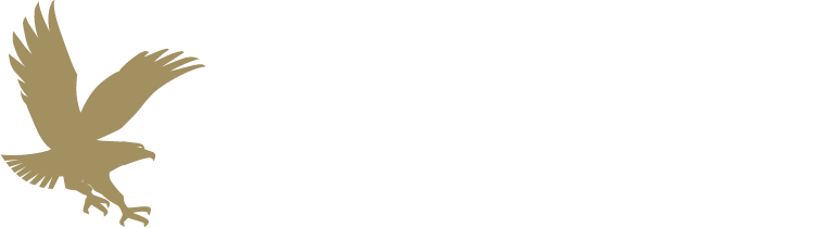Embry-Riddle Aeronautical University | Giving To ERAU